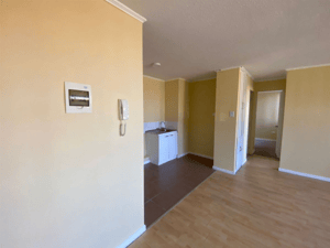 departamento-en-venta---san-pedro-de-la-paz-1