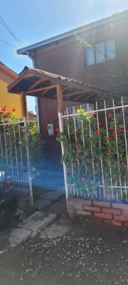 pasaje-2--el-refugio--se-acepta-subsidio-(16-1