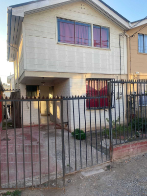 hermosa-casa-3dorm-en-padre-hurtado-(165395)-1