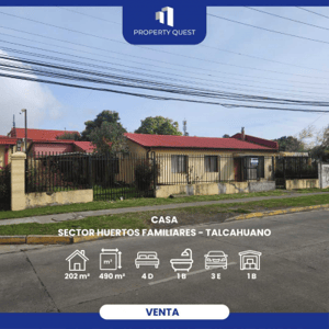 venta-casa-para-remodelar-talcahuano-(159545)-1