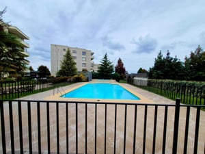 departamento-en-venta-en-condominio-(165398)-1