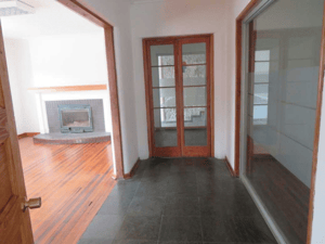 centrica-casa-comercial-en-chillan-(164824)-1