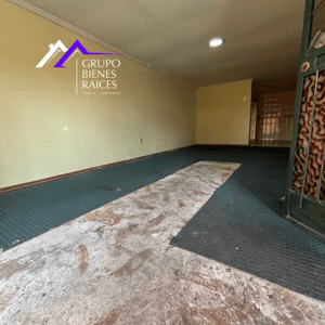 casa-en-san-ramon-excelente-conectividad-(164192)-1