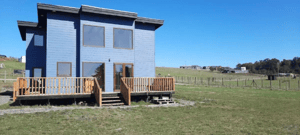 moderna-casa-en-venta-en-puerto-varas-1