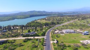 -4