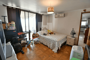 penthouse-duplex-3d3b-terrazas-vistas-460-mts-m-1