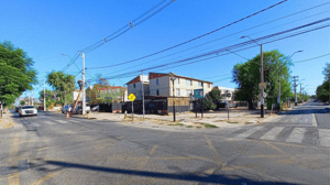 departamento-en-venta-en-lo-prado-1