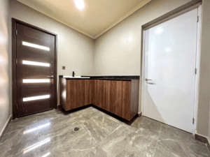 parcela-en-curacavi-alto-5000m2-1-piso-y-piscina-1
