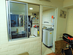 vendo-casa-3d-1b-1-est-ubicada-en-sector-de-san-1