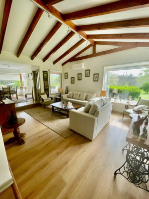 venta-de-hermosa-casa-en-parcela-con-excelente--1