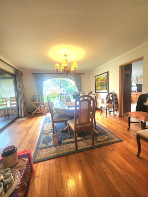 casa-a-la-venta-de-alto-estandar-en-camino-botr-1