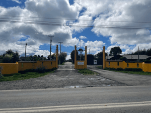 parcela-en-condominio-parque-foresta-2-1