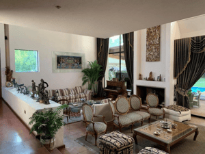 vendo-casa-7d-10b-4e,-alt-12000-cantagallo-1