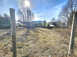 terreno-a-la-venta-a-10-min-del-centro-de-pucon-1