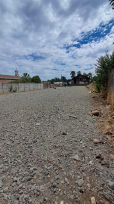 terreno-urbano-de-960mt2,-140mt2-construidos,--1