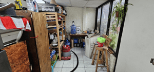 casa-de-1-piso-en-condominio-seguro-ciudad-del-1