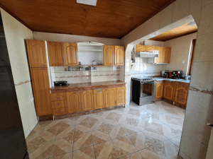 casa-central-y-amplia-en-lo-prado-1