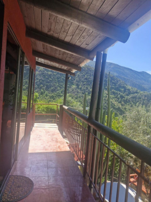 parcela-en-condominio-ecologico-aguila-sur-3-ca-1