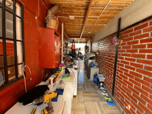 vendo-hermosa-casa-3d---padre-hurtado-1