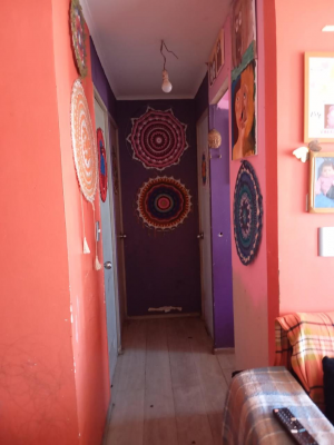 se-vende-lindo-departamento-3d-1b-limache-regio-1