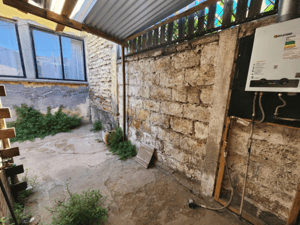 venta-casa-esquina-puente-alto-1