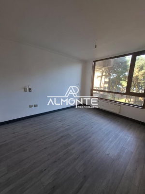 venta-departamento-bosquemar-san-pedro-de-la-paz-1