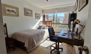 venta-departamento-vitacura-3dormitorios-2-banos-1