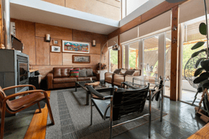 hermosa-casa-a-metros-de-la-playa-pelluco-1