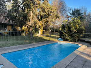 venta-hermosa-casa-en-condominio-los-tilos-buin-1