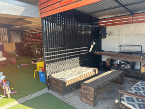 venta-de-amplia-linda-y-comoda-casa-en-san-ber-1