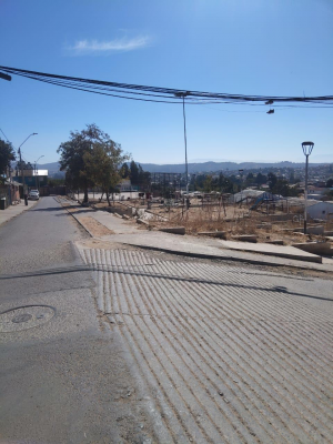 en-villa-alemana-se-vende-casa-de-2-pisos-3d-1b-1