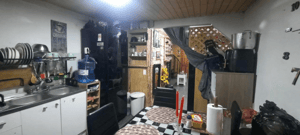venta-casa-maipu-2d-1b-gran-oportunidad-1