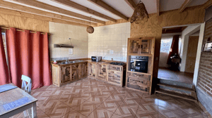 venta-de-casa-con-cabana-en-olmue-sector-granizo-1