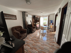 venta-casa-en-el-sector-el-asiento-san-felipe-1