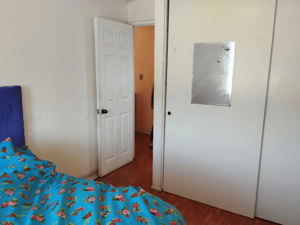 se-vende-linda-casa-de-2-pisos-3d,2b,la-cruz,-q-1
