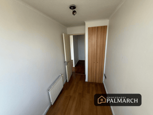 departamento-en-venta-edificio-altavista-centro-1