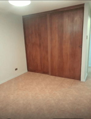 tranquilo-departamento-en-providencia-2-dormito-1