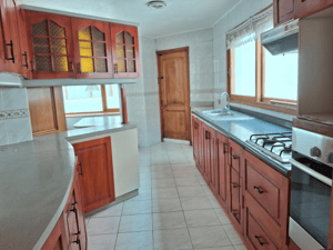 amplia-casa-en-venta-en-la-serena-1