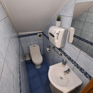 casa-170-m2-ideal-oficinas-o-inversion-independ-1