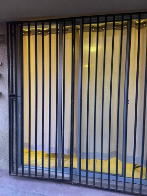 departamento-en-venta-sector-coviefi-1