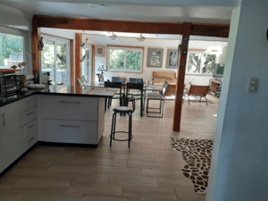 hermosa-casa-con-38-mts-de-rivera-lago,-el-es-1