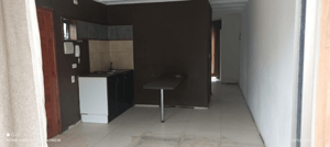 casa-en-condominio-con-piscina-1
