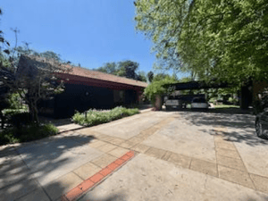exclusiva-casa-en-parcela-en-condominio-las-ara-1