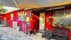 oportunidad-casa-con-gran-terreno-al-contado,--1