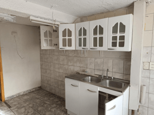 venta-departamento,-puente-alto-2-hab-1