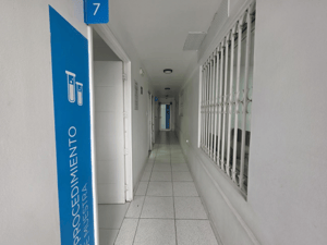 centro-medico-11-box-habilitados-1
