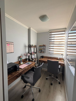 venta-departamento-en-la-cruz-3d-2b-puerta-de-a-1