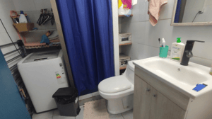 venta-departamento-metro-macul-1