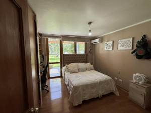 hermosa-casa-en-parcela-en-mejor-condominio-de--1