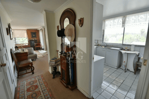 venta-amplio-dp-3d-3b-estac-104-mts-freire-ga-1